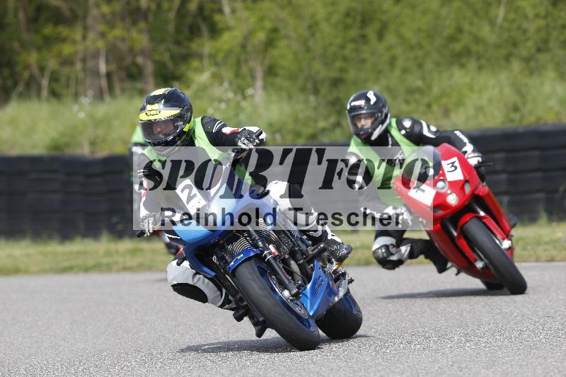 Archiv-2025/07 19.04.2025 Speer Racing ADR/Instruktorentraining/13